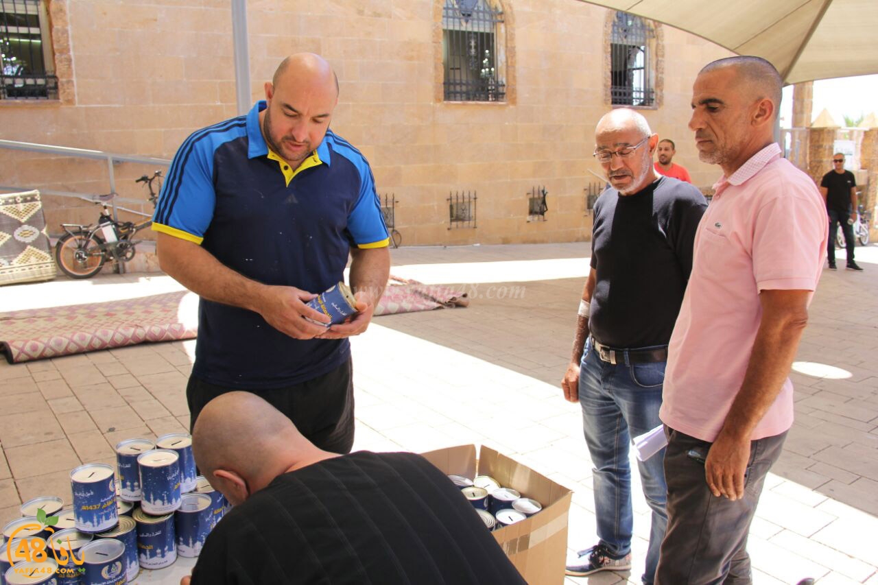 7salalt ramadiyna (10).jpg